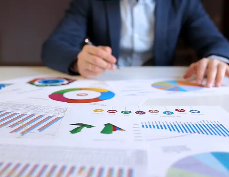 Administración de Empresas y Transformación Digital