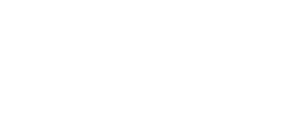 Beca TALENTic