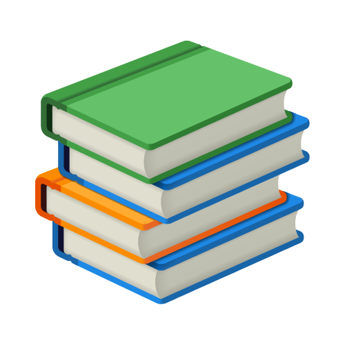 libros