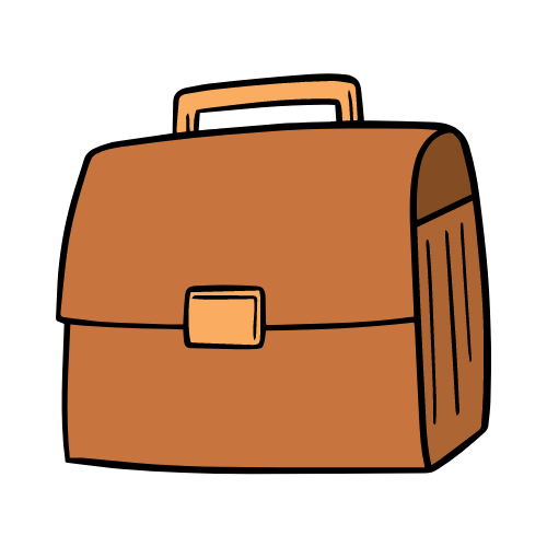 bolsa