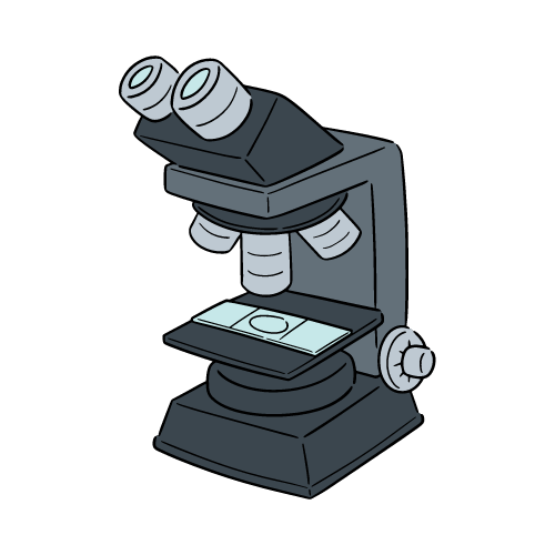 investigacion