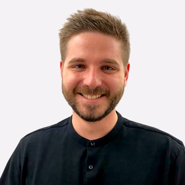 Alejandro Vallespín